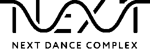 Next logo 2025 02