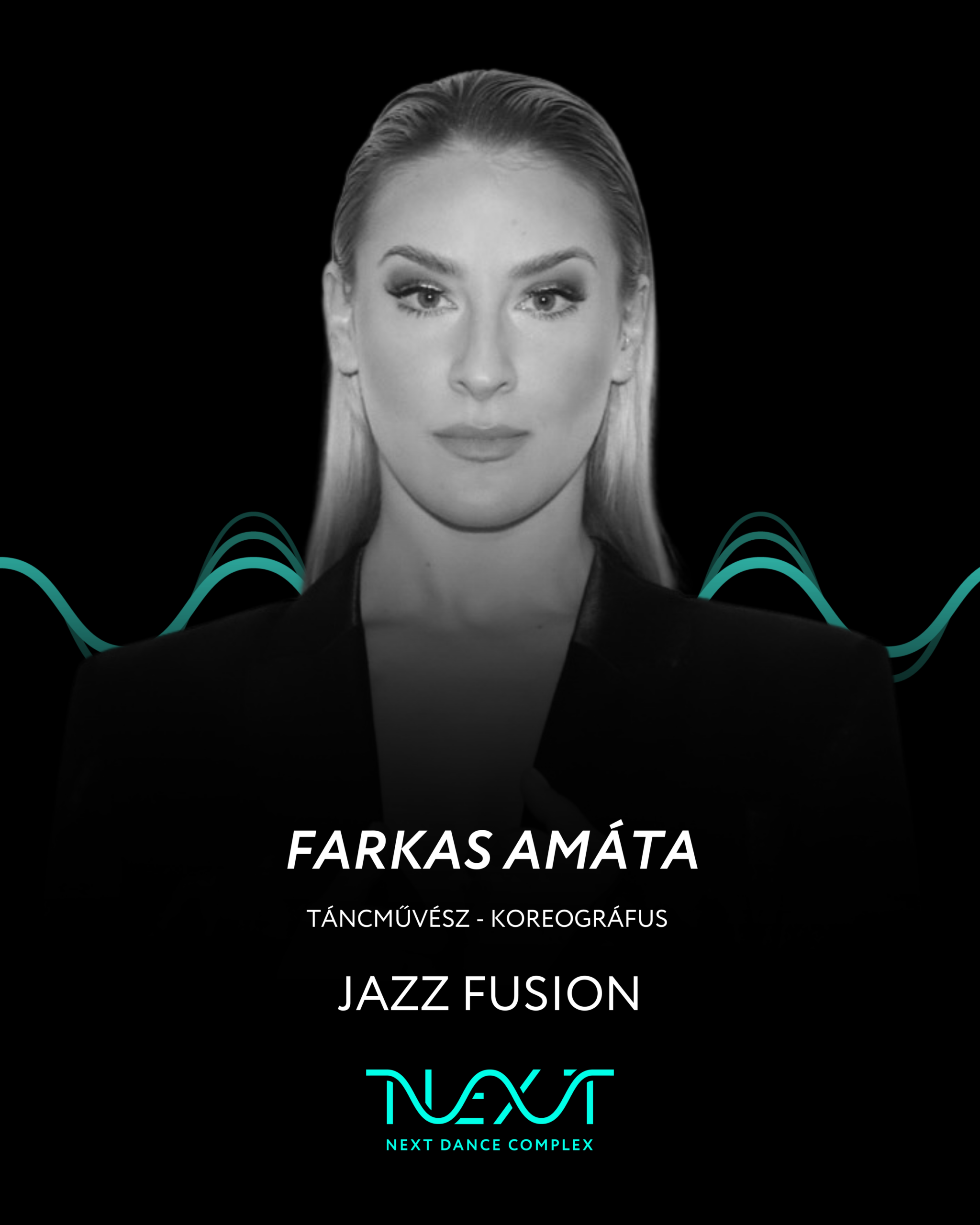Farkas Amáta