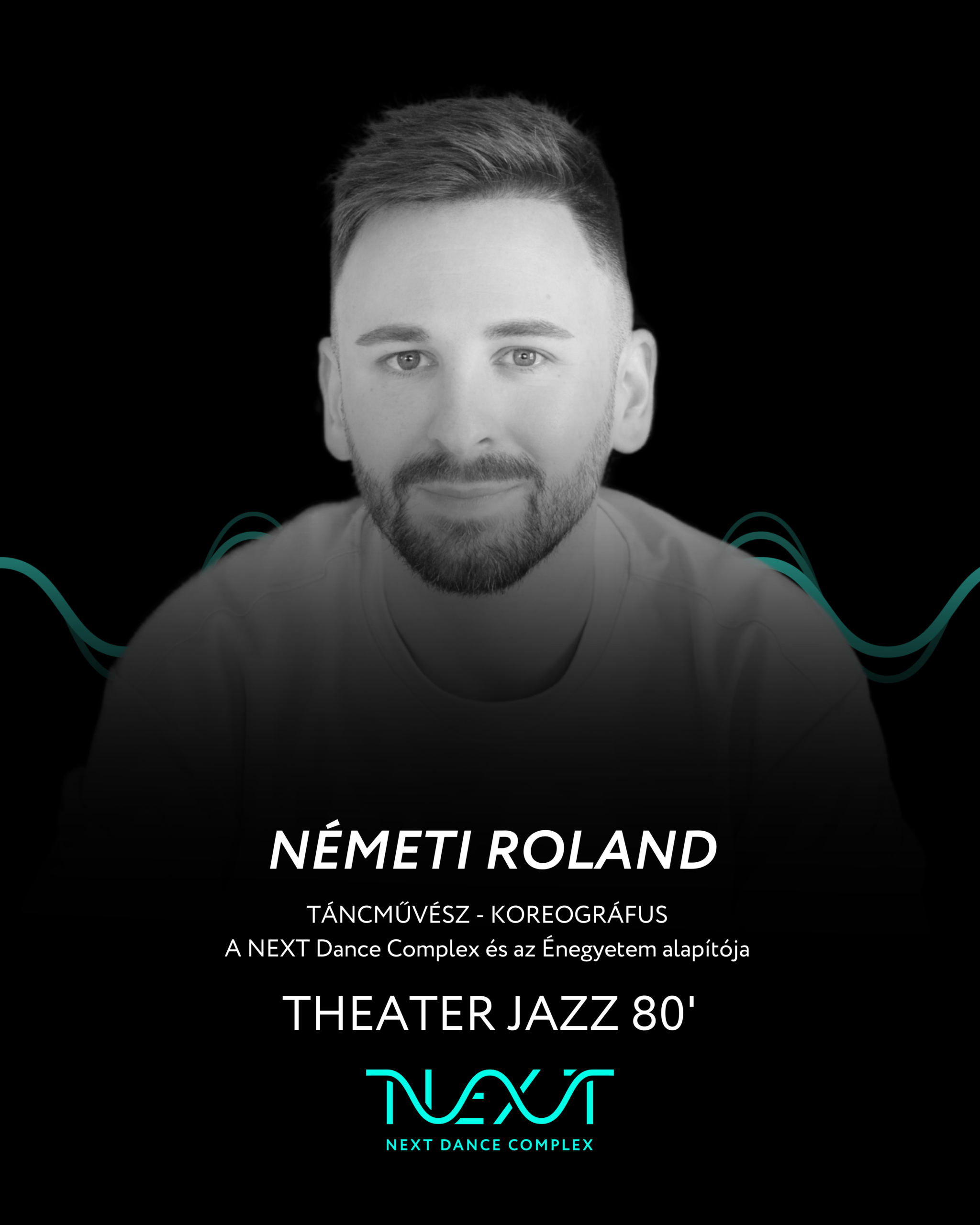 Németi Roland
