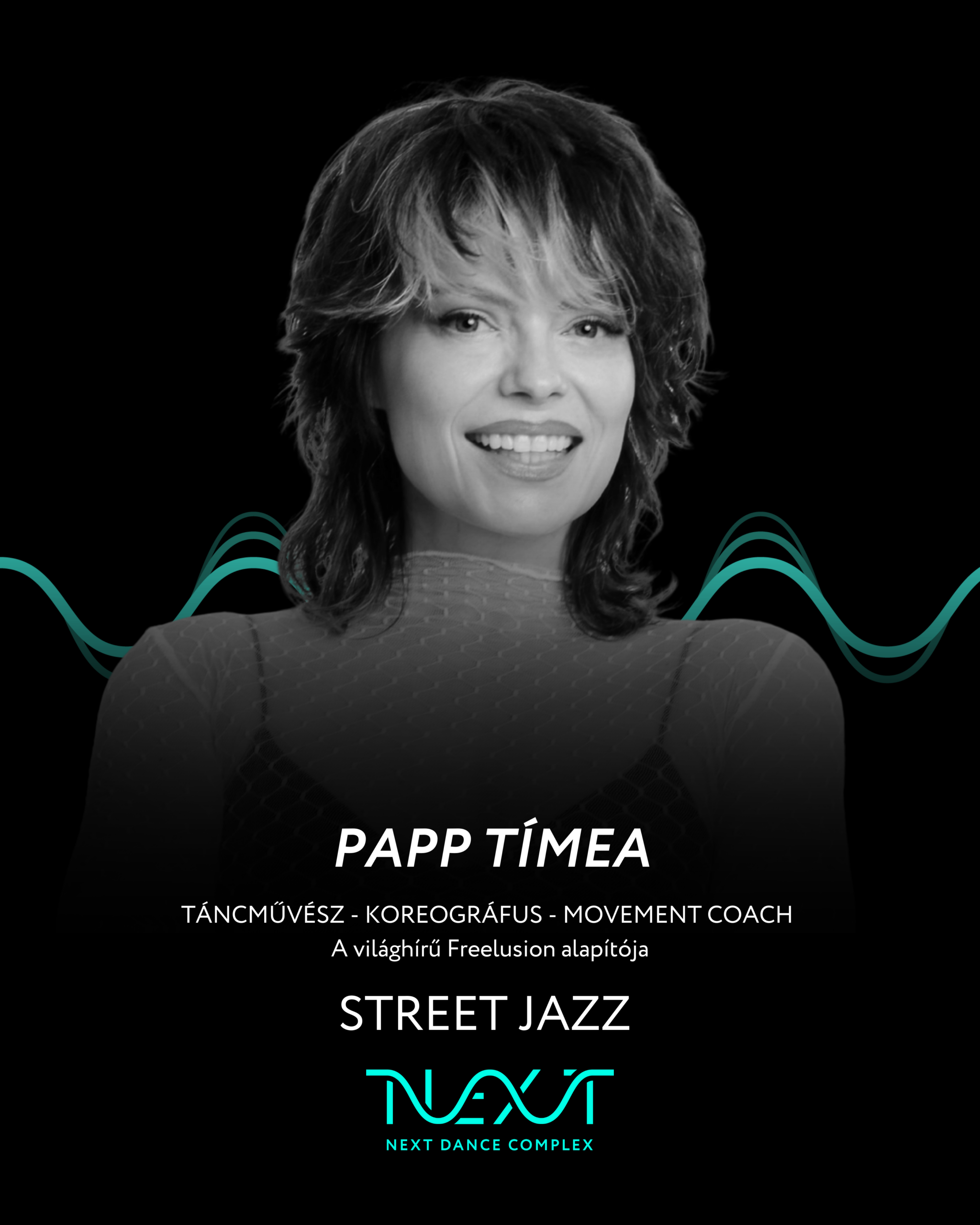 Papp Tímea